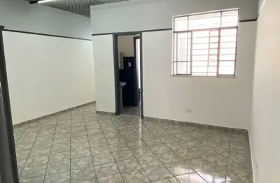Apartamento com 1 quarto para alugar na Vila Mariana, São Paulo 