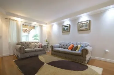 Casa com 2 quartos à venda no Jardim São José, Mauá 