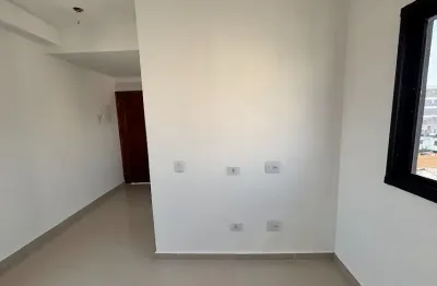 Apartamento com 2 quartos à venda na Vila Aricanduva, São Paulo 