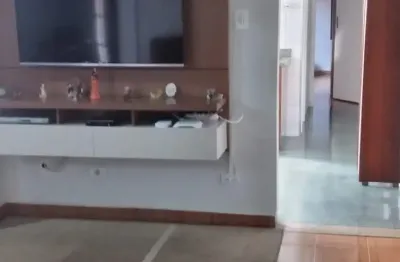 Casa semi mobiliada para venda/permuta no assunção em são bernardo do campo