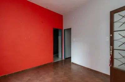 Casa com 3 quartos para alugar em Perdizes, São Paulo 
