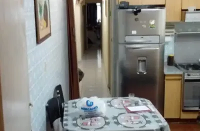 Casa com 4 quartos à venda na Vila Prudente, São Paulo 