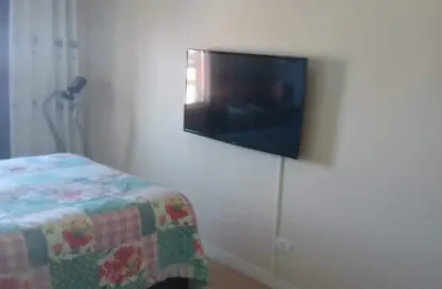 Apartamento à venda/permuta em são caetano do sul!!!