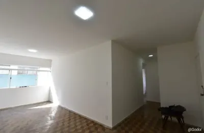 Apartamento a venda/permuta em são caetano do sul - santa paula