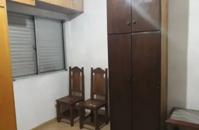 Apartamento à venda/permuta em são caetano do sul - santa maria