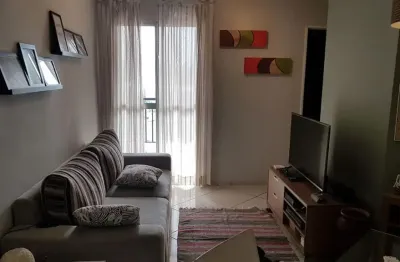 Apartamento com 2 quartos à venda no São João Climaco, São Paulo 