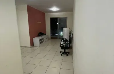 Apartamento com 3 quartos à venda na Vila Ivone, São Paulo 