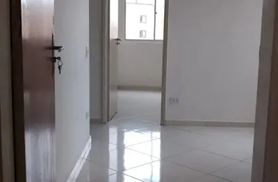 Apartamento à venda/permuta na rgião do parque são lucas  - jardim angel !!