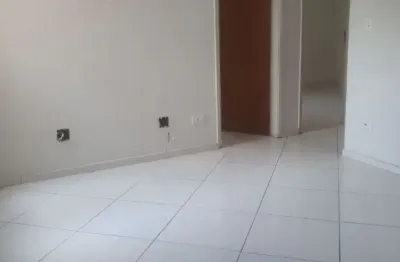 Apartamento com 2 quartos à venda no Parque São Lucas, São Paulo 