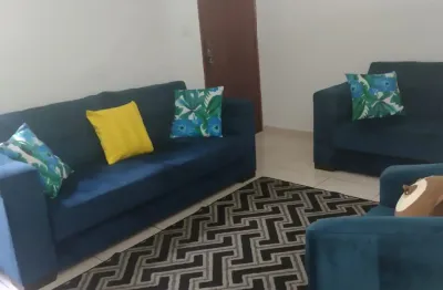 Apartamento para venda/permuta na vila jerusalém em são bernardo do campo