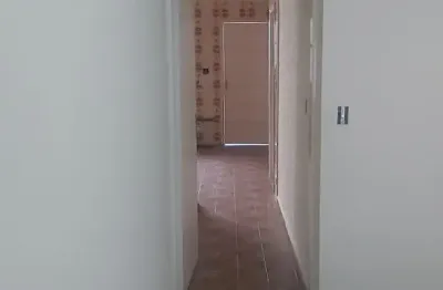 Casa com 2 quartos à venda no Jardim Rodolfo Pirani, São Paulo 