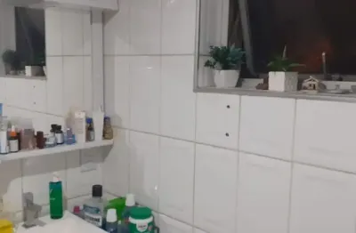 Apartamento com 1 quarto à venda na Sé, São Paulo 