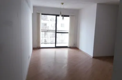 Apartamento com 3 quartos à venda na Barra Funda, São Paulo 