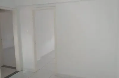 Apartamento para venda/permuta na santa efigênia/república