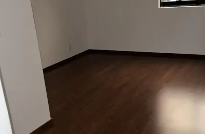 Apartamento para alugar em Moema, São Paulo 