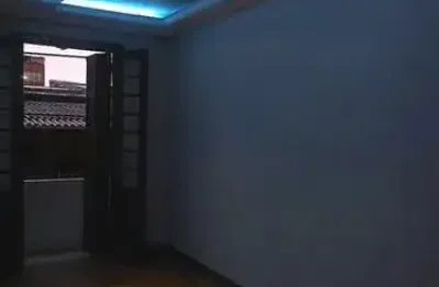 Apartamento com 2 quartos à venda no Luz, São Paulo 