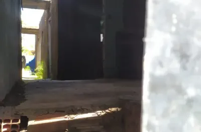 Terreno à venda no Jardim Fernandes, São Paulo 