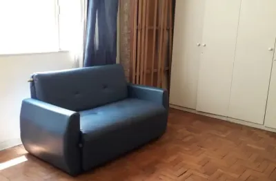 Apartamento à venda/permuta na santa cecilia-vila buarque !!!