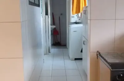 Apartamento com 3 quartos à venda em Higienópolis, São Paulo 