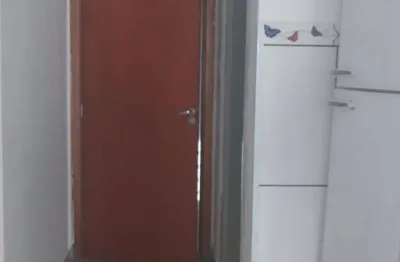 Kitnet / Stúdio à venda na República, São Paulo 