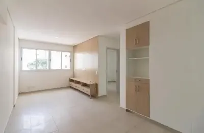 Apartamento com 2 quartos para alugar em Santa Cecília, São Paulo 