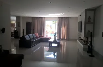 Casa para venda/permuta no nova bela aliança/vila leopoldina