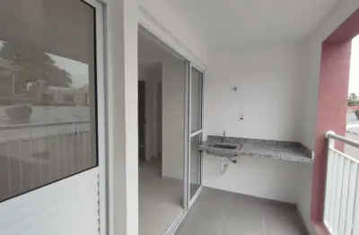 Apartamento com varanda gourmet para venda/permuta no burgo paulista