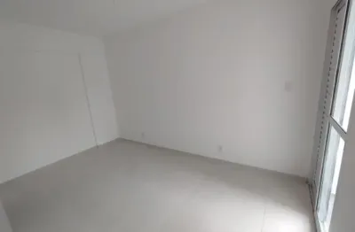 Apartamento com varanda gourmet para venda/permuta no burgo paulista