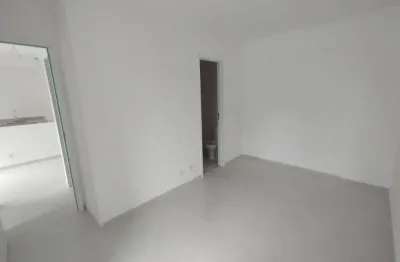 Apartamento com varanda gourmet para locação no burgo paulista