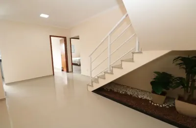 Apartamento cobertura duplex e mobiliada para venda/permuta no jardim marina em mongaguá  estuda permuta por outro imóvel / casa ou apartamento belíssimo apartamento cobertura duplex e mobiliada com 3