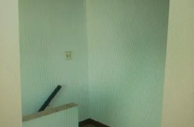 Casa com 3 quartos à venda na Vila Invernada, São Paulo 