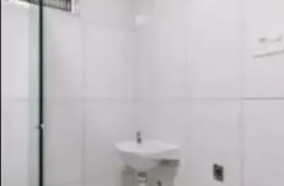 Apartamento com 1 quarto à venda no Brás, São Paulo 