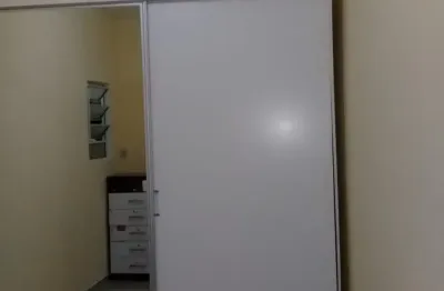 Apartamento com 1 quarto à venda no Centro, São Paulo 