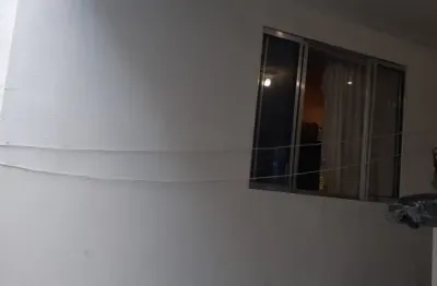 Casa com 2 quartos à venda na Vila Regente Feijó, São Paulo 