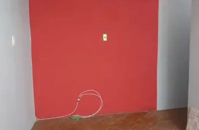 Casa com 2 quartos à venda no Parque São Lucas, São Paulo 