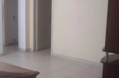 Apartamento com 2 quartos à venda em Higienópolis, São Paulo 