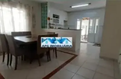 Sobrado para venda/permuta no santa maria em são caetano do sul