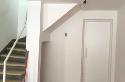 Sobrado com edícula para venda/permuta venda no planalto paulista