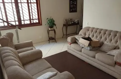 Sobrado para venda/permuta jardim juá próximo a avenida sabará - campo grande