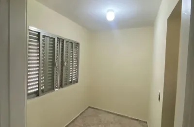 Casa com 3 quartos à venda no Parque Penha, São Paulo 