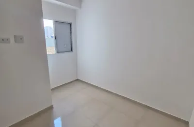 Apartamento com 2 quartos à venda na Vila Carrão, São Paulo 