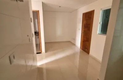 Apartamento novo para venda/permuta na vila matilde