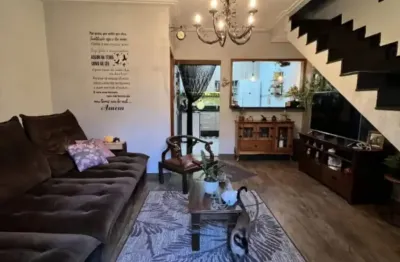 Sobrado semi mobiliado com suíte, sacada/varanda para venda/permuta na região do sapopemba-vila primavera