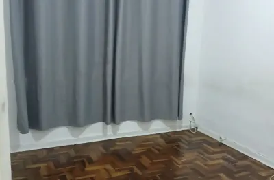 Apartamento com 1 quarto à venda na Liberdade, São Paulo 
