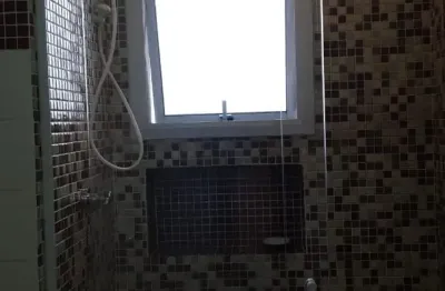 Apartamento com 1 quarto à venda na República, São Paulo 