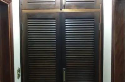 Apartamento com 1 quarto à venda no Centro, São Paulo 