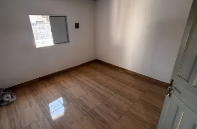 Casa com 2 quartos à venda na Vila Prudente, São Paulo 