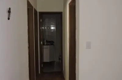 Apartamento com 2 quartos à venda no Campos Eliseos, São Paulo 