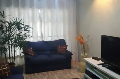 Sobrado com edícula, 2 suítes para venda/permuta no jardim independência região parque são lucas