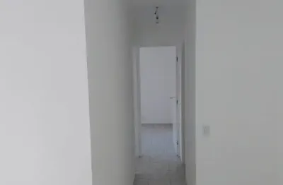 Apartamento com 2 quartos para alugar no Ipiranga, São Paulo 